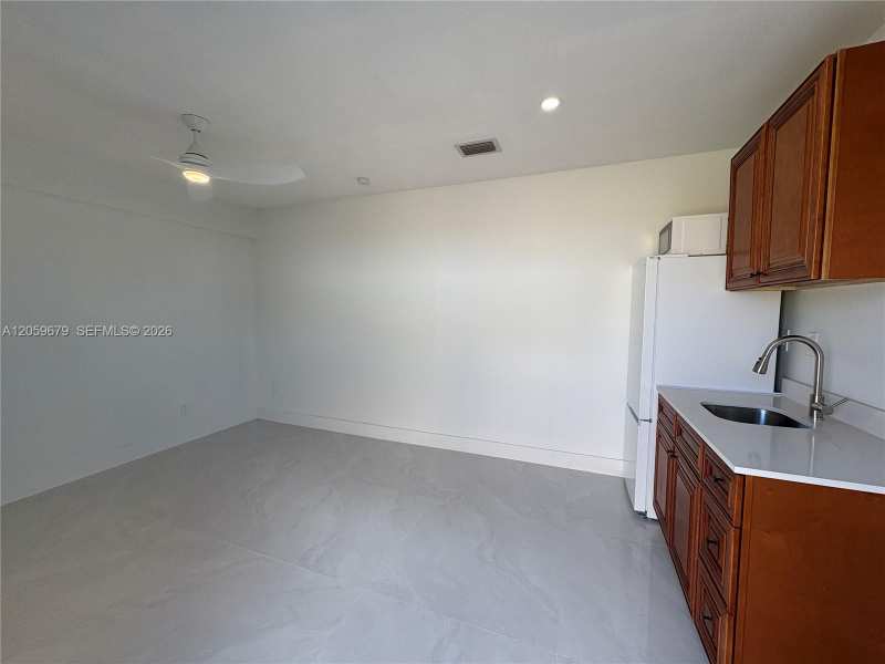 29904 SW 148th Ave # 2, Homestead FL 33033