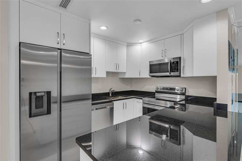 6319 Bay Club Drive # 1, Fort Lauderdale FL 33308