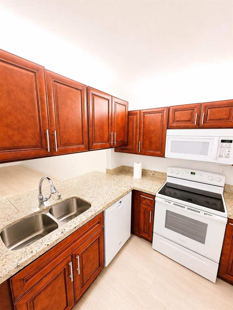3399 Foxcroft Road # 206, Miramar FL 33025