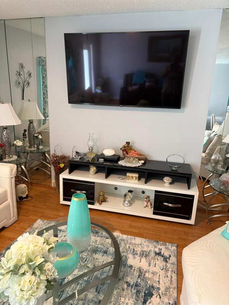 275 MONACO F, Delray Beach FL 33446