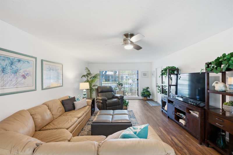 10325 Equestrian Drive # B, Boynton Beach FL 33436