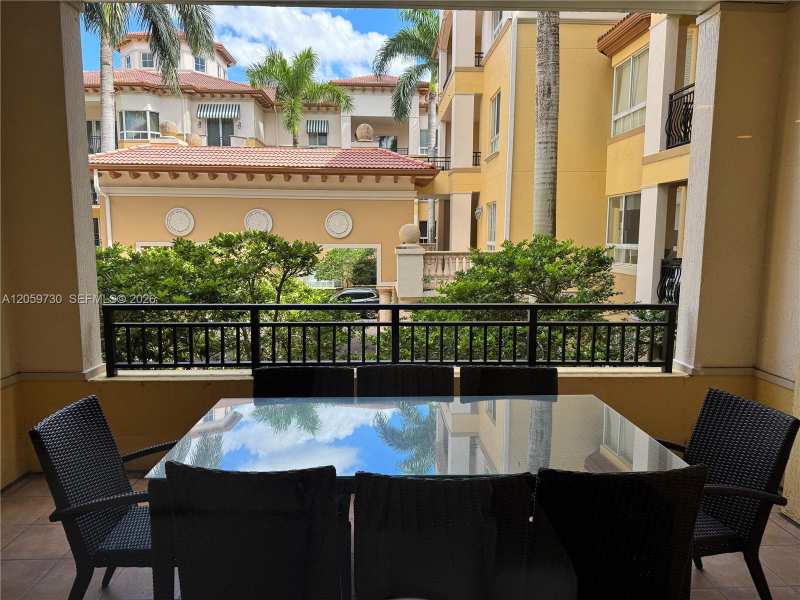 16100 Emerald Estates Dr # 278, Weston FL 33331