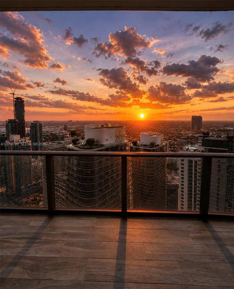 801 S Miami Ave # 5509, Miami FL 33130