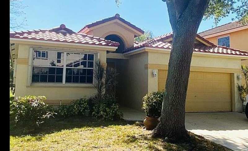 3608 Dunes Vista Drive, Pompano Beach FL 33069