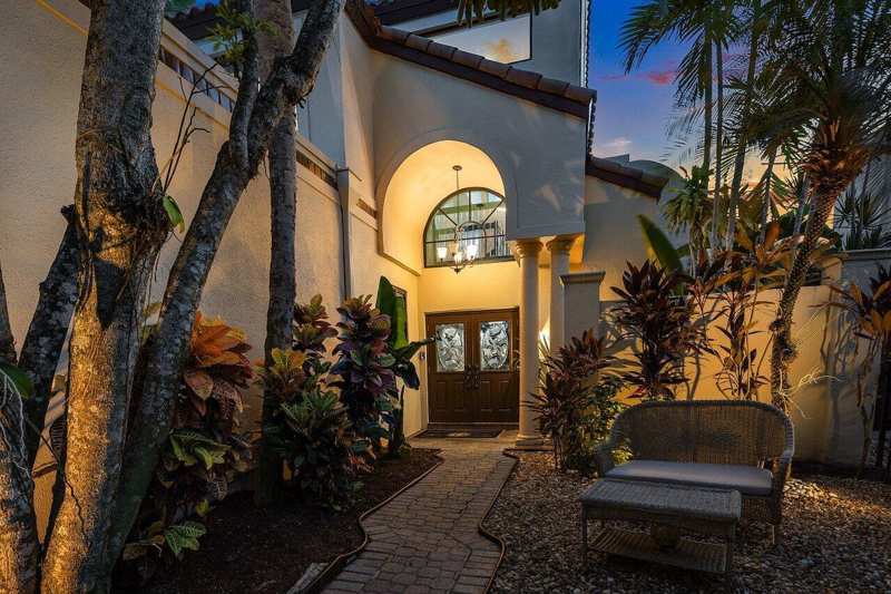23496 Mirabella Circle S, Boca Raton FL 33433