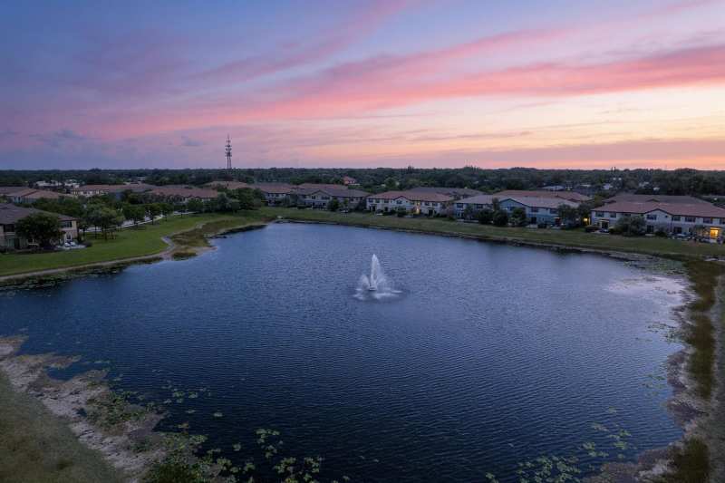 13044 Anthorne Lane, Boynton Beach FL 33436