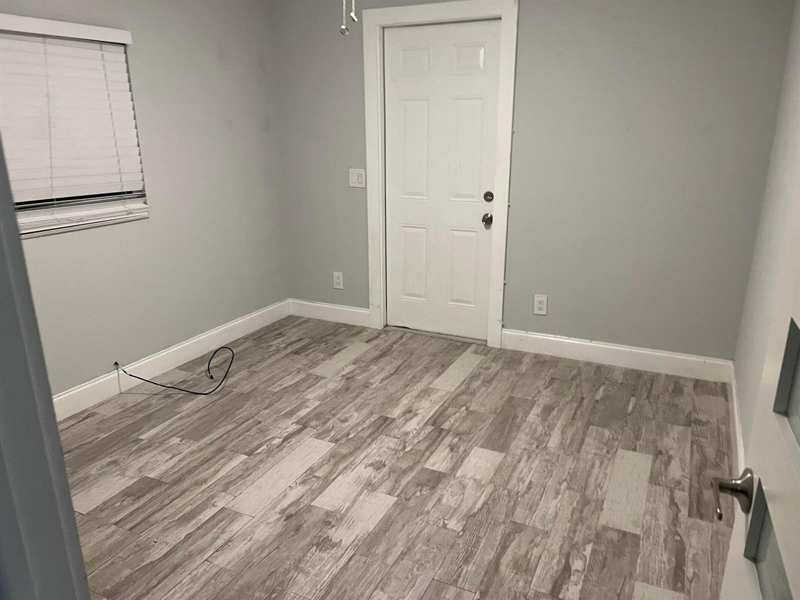 817 S L Street Unit 1, FL 33460