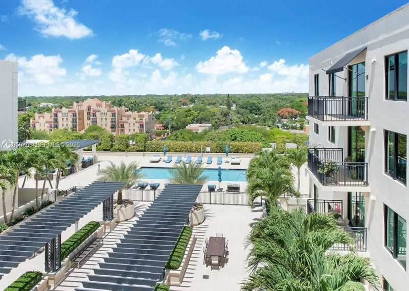 Miami Property