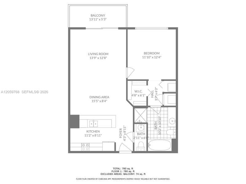 Miami Property