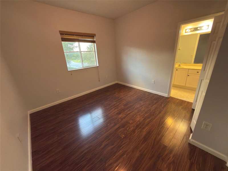 8320 Santa Monica Avenue # 8320, Tamarac FL 33321