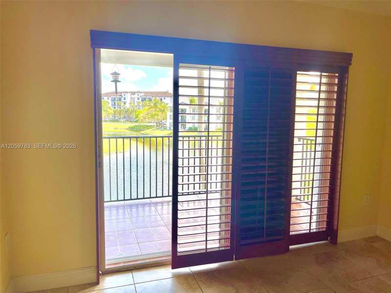 4540 NW 107th Ave # 11, Doral FL 33178