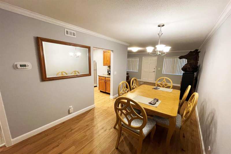 1100 E Indiantown Road # 104, Jupiter FL 33477