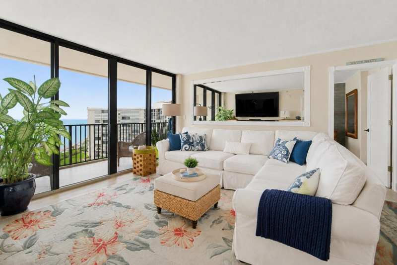 200 Ocean Trail Way # 1106, Jupiter FL 33477