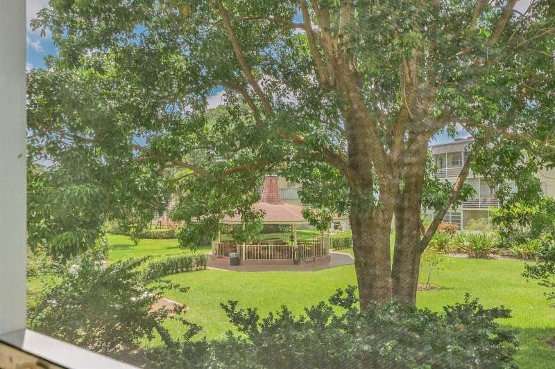 4321 NW 16th Street # 203C, Lauderhill FL 33313