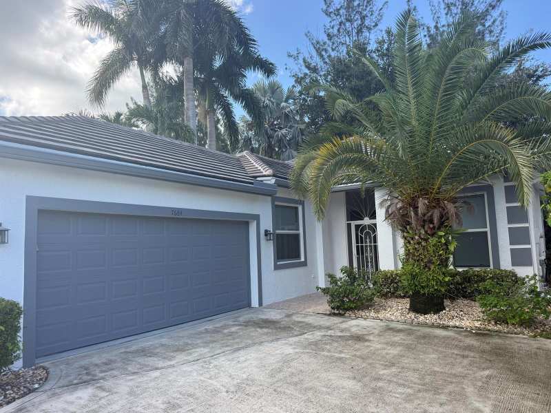 7684 DOUBLETON Drive, Delray Beach FL 33446
