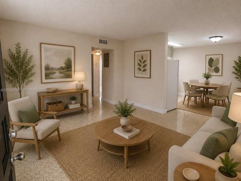 240 E 8 St. # 3, Hialeah FL 33010