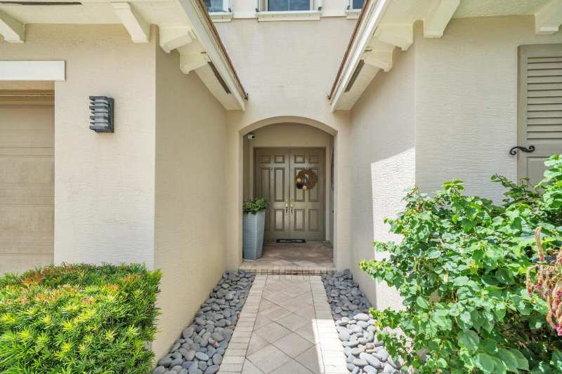 9535 Phipps Lane, Wellington FL 33414