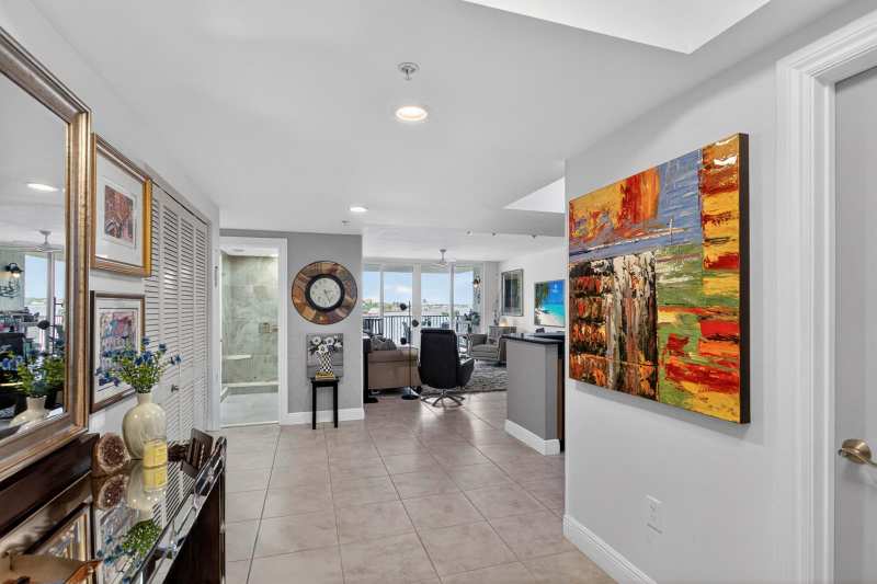 2700 S Federal Highway # 203, Boynton Beach FL 33435