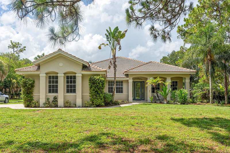 17854 88TH Road N, FL 33470