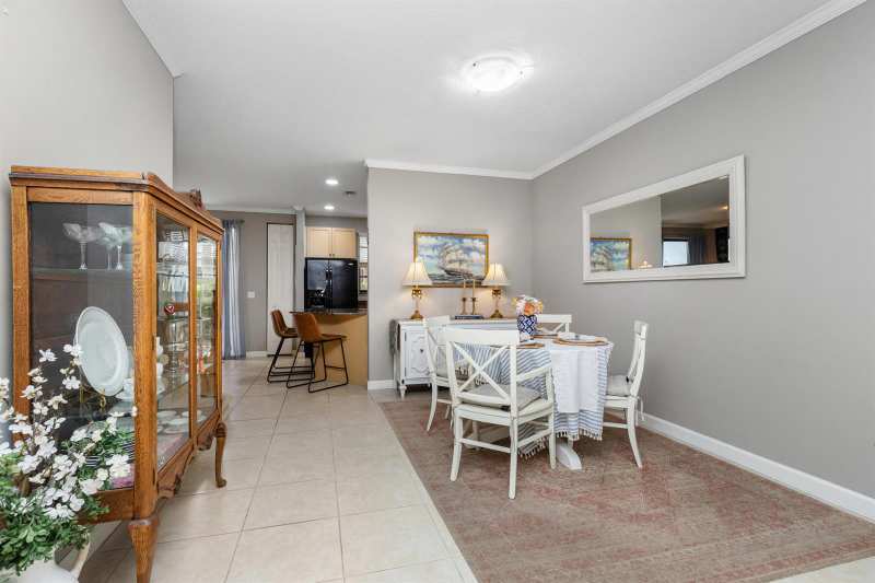 138 E Astor Circle, Delray Beach FL 33484