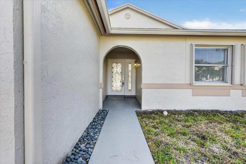 3090 Thames Way, Miramar FL 33025