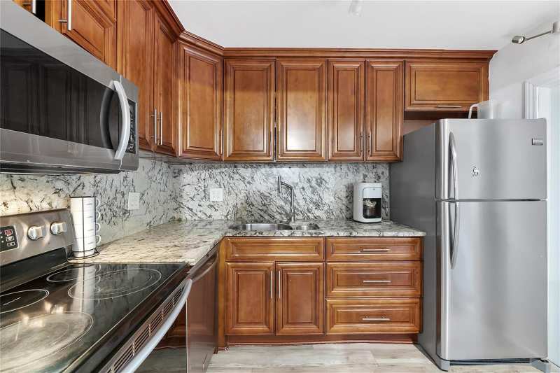 1967 S Ocean Boulevard # 201, Pompano Beach FL 33062