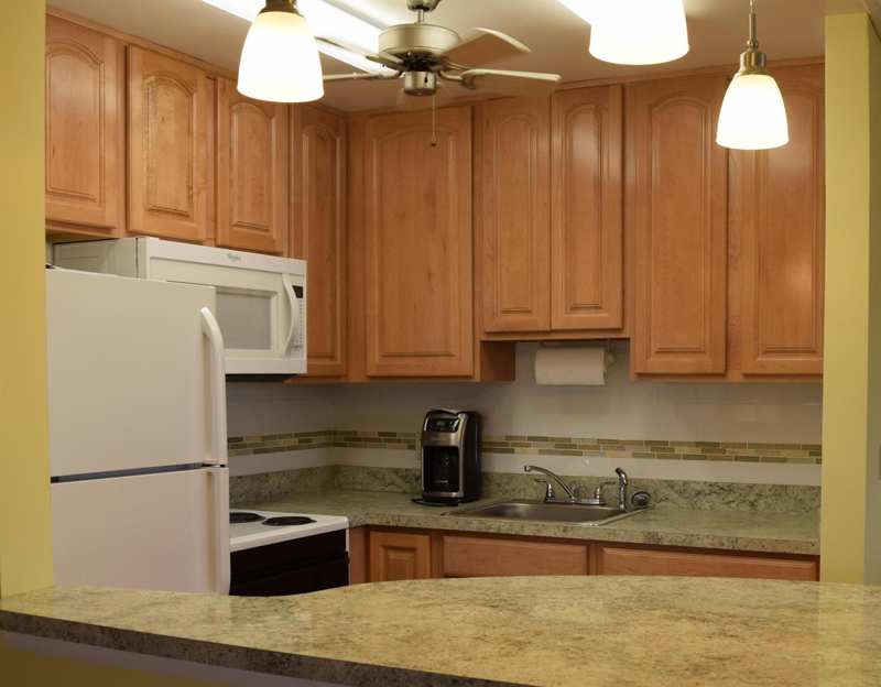 352 Norwich O, West Palm Beach FL 33417