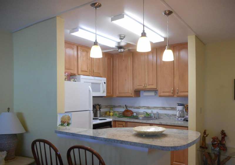 352 Norwich O, West Palm Beach FL 33417