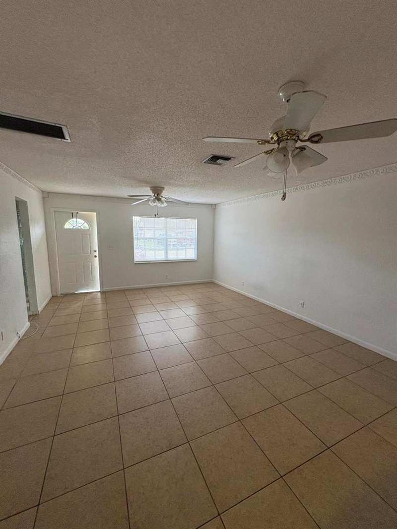 3801 Van Cott Circle, West Palm Beach FL 33403