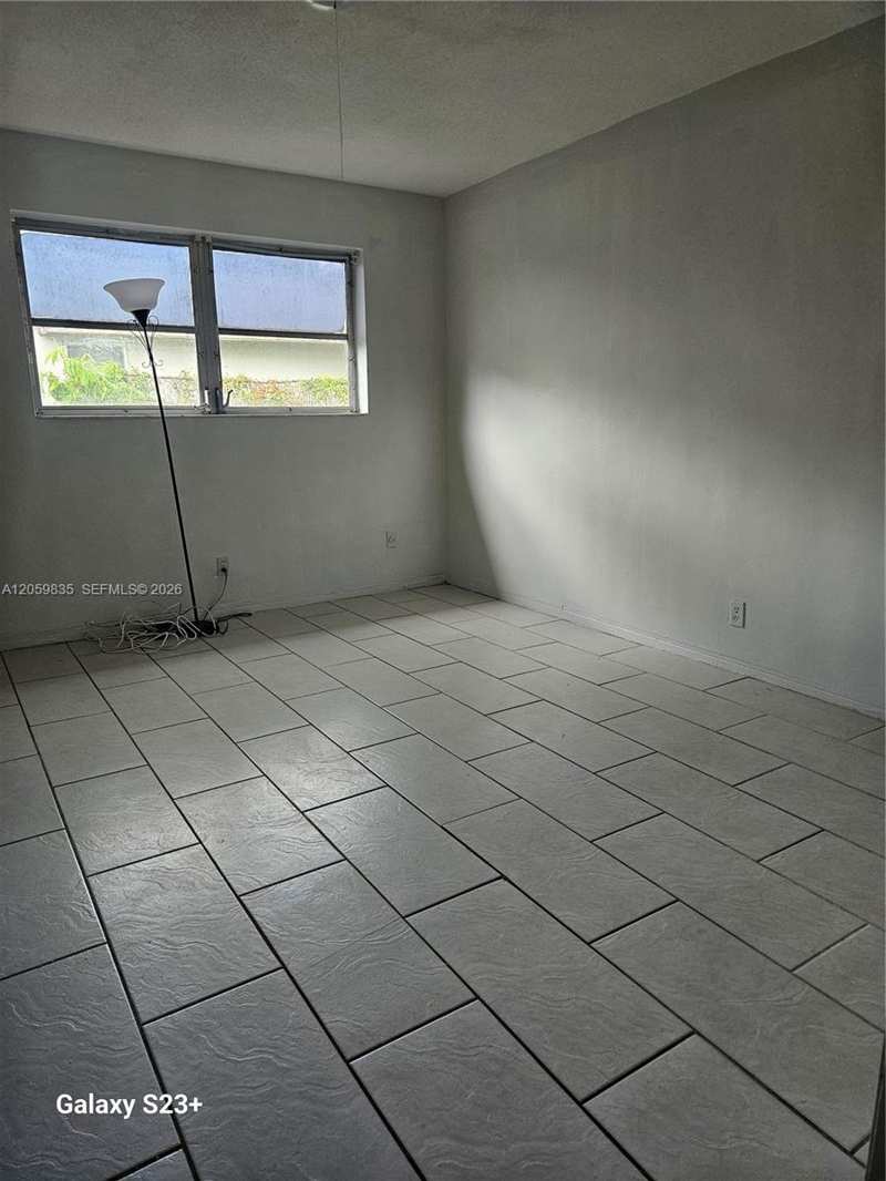 5715 Hayes St # 5715, Hollywood FL 33021