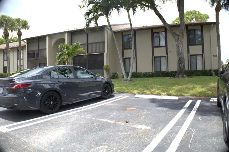 815 Sky Pine Way # D2, FL 33415
