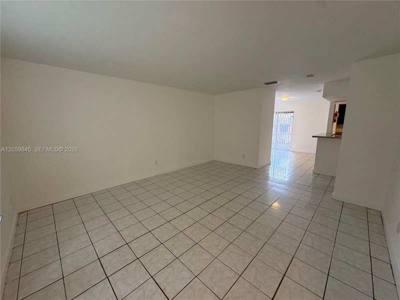5963 NW 23rd St, Lauderhill FL 33313