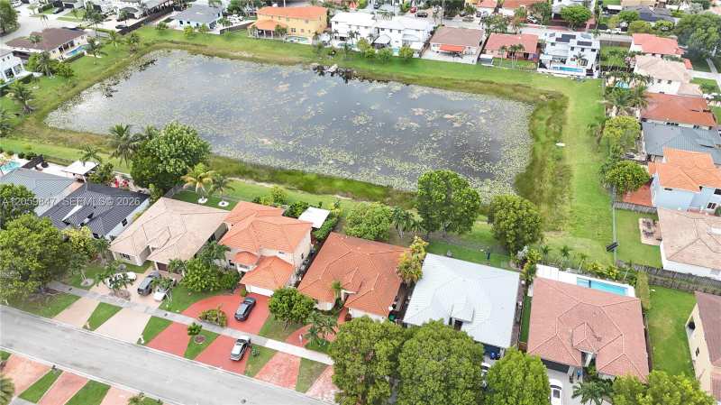 14935 SW 34th St # 14935, Miami FL 33185