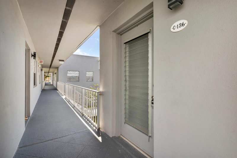 136 Flanders C, Delray Beach FL 33484