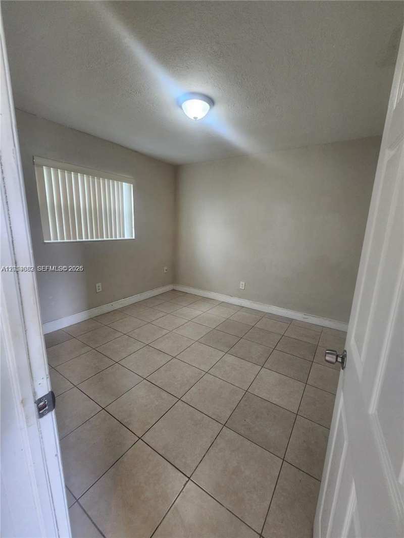 22025 SW 117th Ave # 2, Miami FL 33170