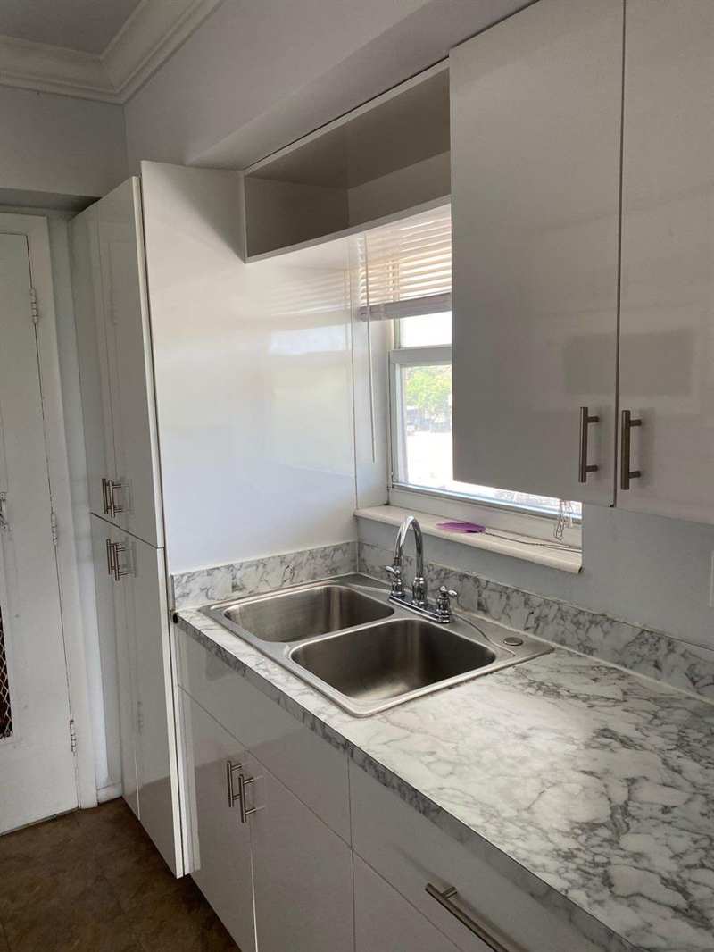 1450 E SAMPLE Road # 302, Pompano Beach FL 33064
