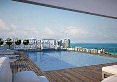 2602 E E Hallandale Beach Blvd # R2107, Hallandale Beach FL 33009