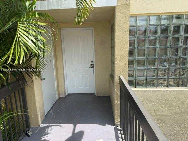 8822 SW 130th Ct # 208, Miami FL 33186