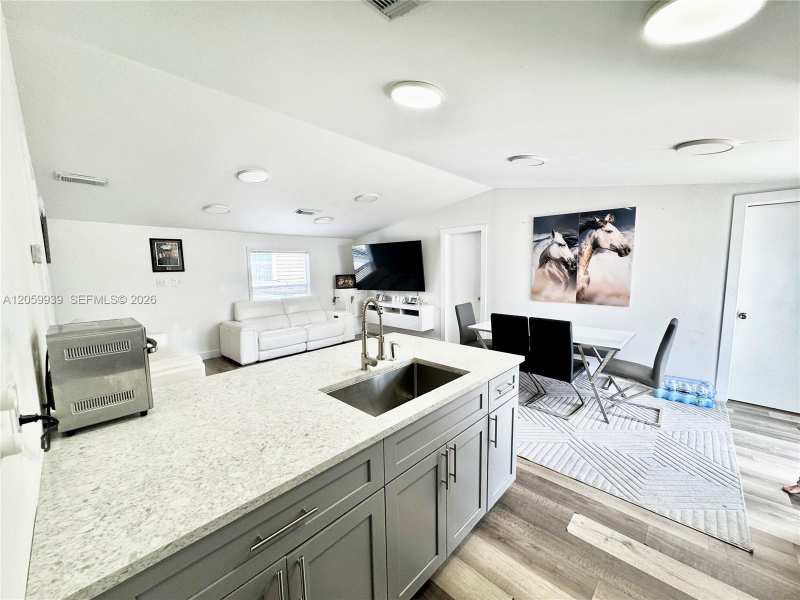 10692 N Branch Rd # 0, Boca Raton FL 33428