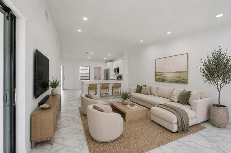 6128 Kings Gate Circle, Delray Beach FL 33484