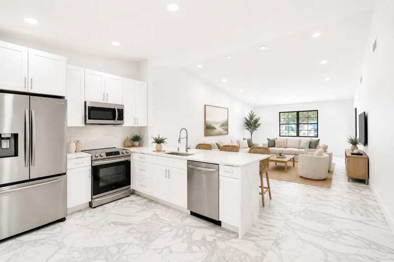 6128 Kings Gate Circle, Delray Beach FL 33484