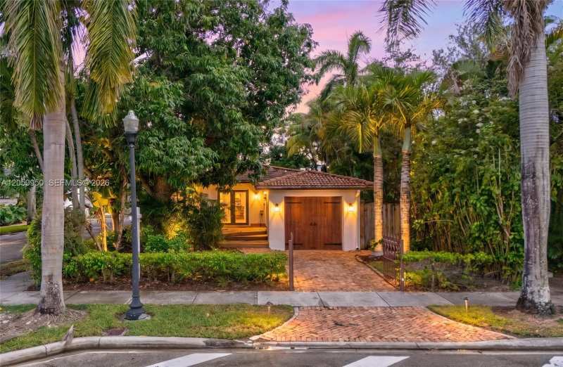 110 N 16th Ave # 0, Hollywood FL 33020