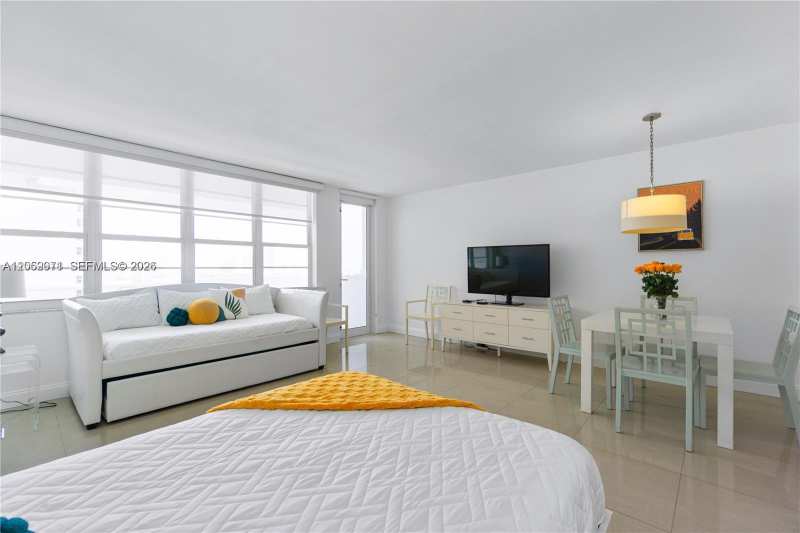 100 Lincoln Rd # 1503, Miami Beach FL 33139