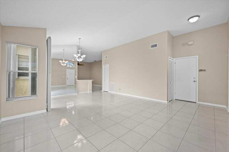 149 HAMMOCKS Drive, FL 33413