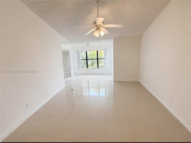 2926 S University Dr # 6306, Davie FL 33328
