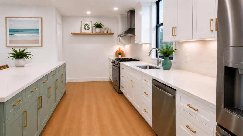100 S Beach Road # 103, Jupiter FL 33469