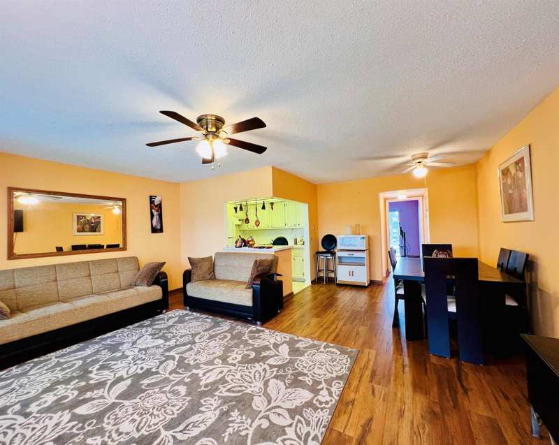 131 Camden F, West Palm Beach FL 33417