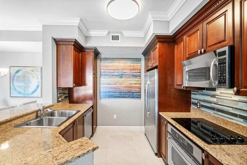 1411 RENAISSANCE Way # 411, Boynton Beach FL 33426