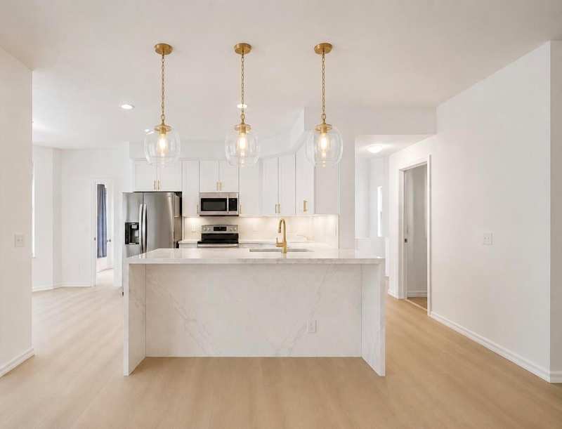 3057 GENOA Lane, Jupiter FL 33477