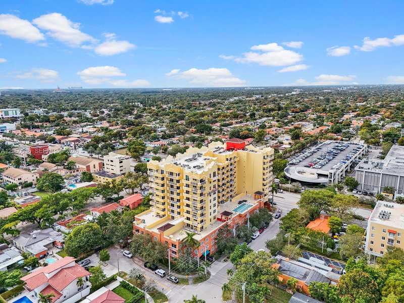 215 SW 42nd Ave # 1007, Miami FL 33134